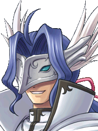 Tloh6 3 Bleublancpng — Ultimate Kiseki Character List (I think) option 21