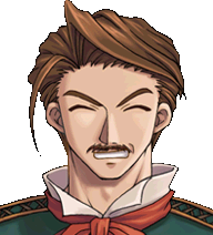 Tloh6 3 Cassiuspng — Ultimate Kiseki Character List (I think) option 22