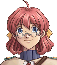 Tloh6 3 Dorothypng — Ultimate Kiseki Character List (I think) option 23