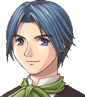 Tloh6 3 Gilbertpng — Ultimate Kiseki Character List (I think) option 24