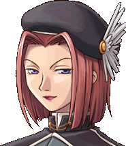 Tloh6 3 Kanonepng — Ultimate Kiseki Character List (I think) option 25