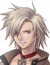 Tloh6 3 Loewepng — Ultimate Kiseki Character List (I think) option 26