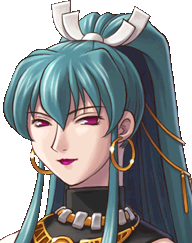 Tloh6 3 Luciolapng — Ultimate Kiseki Character List (I think) option 27