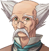 Tloh6 3 Russelpng — Ultimate Kiseki Character List (I think) option 29