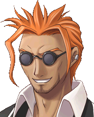 Tloh6 3 Walterpng — Ultimate Kiseki Character List (I think) option 30