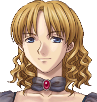 Tloh6 4 Ainapng — Ultimate Kiseki Character List (I think) option 31