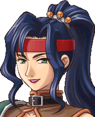 Tloh6 4 Carnapng — Ultimate Kiseki Character List (I think) option 32