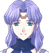 Tloh6 4 Celestepng — Ultimate Kiseki Character List (I think) option 33