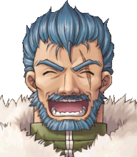 Tloh6 4 Don Capuapng — Ultimate Kiseki Character List (I think) option 34