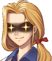 Tloh6 4 Erikapng — Ultimate Kiseki Character List (I think) option 35