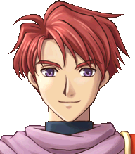 Tloh6 4 Grantpng — Ultimate Kiseki Character List (I think) option 36