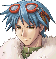 Tloh6 4 Kylepng — Ultimate Kiseki Character List (I think) option 37