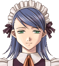 Tloh6 4 Lilapng — Ultimate Kiseki Character List (I think) option 38