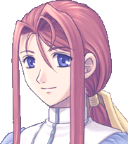 Tloh6 4 Rufinapng — Ultimate Kiseki Character List (I think) option 39