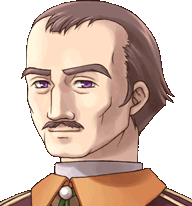 Tloh6 5 Dalmorepng — Ultimate Kiseki Character List (I think) option 40