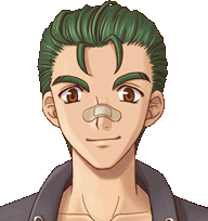 Tloh6 5 Deenpng — Ultimate Kiseki Character List (I think) option 41