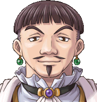 Tloh6 5 Dunanpng — Ultimate Kiseki Character List (I think) option 42