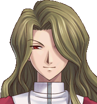 Tloh6 5 Einpng — Ultimate Kiseki Character List (I think) option 43