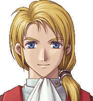 Tloh6 5 Elnanpng — Ultimate Kiseki Character List (I think) option 44