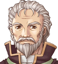Tloh6 5 Klauspng — Ultimate Kiseki Character List (I think) option 45