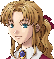 Tloh6 5 Maybellepng — Ultimate Kiseki Character List (I think) option 46