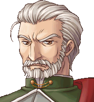 Tloh6 5 Morganpng — Ultimate Kiseki Character List (I think) option 47