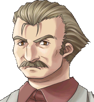 Tloh6 5 Murdockpng — Ultimate Kiseki Character List (I think) option 48