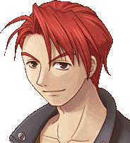 Tloh6 5 Raispng — Ultimate Kiseki Character List (I think) option 49