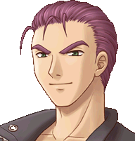 Tloh6 5 Roccopng — Ultimate Kiseki Character List (I think) option 50