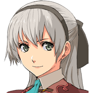 Tloh7 1 Eliepng — Ultimate Kiseki Character List (I think) option 51
