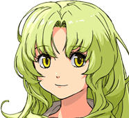 Tloh7 1 Keapng — Ultimate Kiseki Character List (I think) option 52