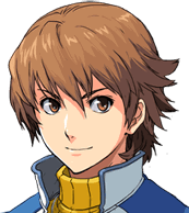 Tloh7 1 Lloydpng — Ultimate Kiseki Character List (I think) option 53