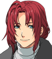 Tloh7 1 Randypng — Ultimate Kiseki Character List (I think) option 54