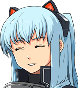 Tloh7 1 Tiopng — Ultimate Kiseki Character List (I think) option 55