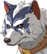 Tloh7 1 Zeitpng — Ultimate Kiseki Character List (I think) option 56