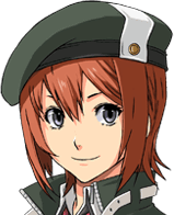 Tloh7 2 Noelpng — Ultimate Kiseki Character List (I think) option 57