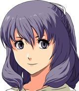 Tloh7 2 Rixiapng — Ultimate Kiseki Character List (I think) option 58