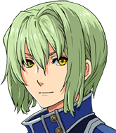 Tloh7 2 Wazypng — Ultimate Kiseki Character List (I think) option 59