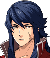 Tloh7 3 Ariospng — Ultimate Kiseki Character List (I think) option 60