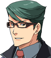 Tloh7 3 Dudleypng — Ultimate Kiseki Character List (I think) option 61