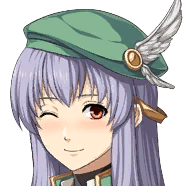 Tloh7 4 Aeoliapng — Ultimate Kiseki Character List (I think) option 62