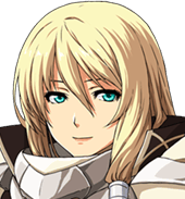 Tloh7 4 Arianrhodpng — Ultimate Kiseki Character List (I think) option 63