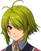 Tloh7 4 Campanellapng — Ultimate Kiseki Character List (I think) option 64