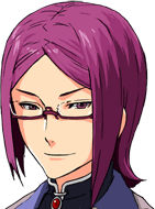 Tloh7 4 Caopng — Ultimate Kiseki Character List (I think) option 65
