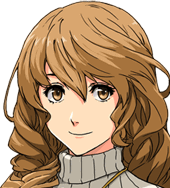 Tloh7 4 Cecilpng — Ultimate Kiseki Character List (I think) option 66