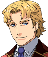 Tloh7 4 Dieterpng — Ultimate Kiseki Character List (I think) option 67