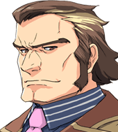 Tloh7 4 Garciapng — Ultimate Kiseki Character List (I think) option 69