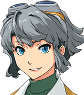 Tloh7 4 Gracepng — Ultimate Kiseki Character List (I think) option 70