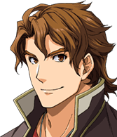 Tloh7 4 Guypng — Ultimate Kiseki Character List (I think) option 72