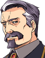 Tloh7 4 Hartmannpng — Ultimate Kiseki Character List (I think) option 73